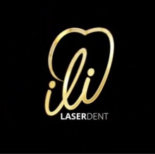 ili laser dent