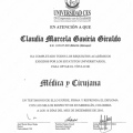 Acercar imagen: certificate 1