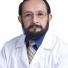 Dr. Wilson Chacon Forero