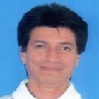  Ricardo Enrique Rodriguez Blanco