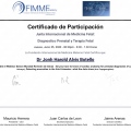 Acercar imagen: certificate 7