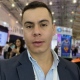 Henry Collazos Munar