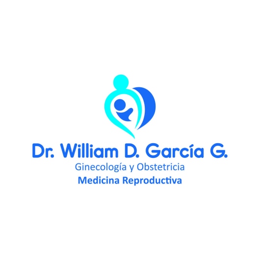 William Darìo Garcìa Gutiérrez-2