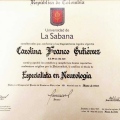 Acercar imagen: certificate 1