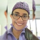 Laura Marcela Mesa Herrera