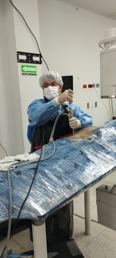 Andrés M. Gutierrez S.-8