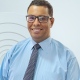 Jose Luis Blanco Mosquera