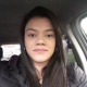 Ibonne Johana Toro