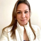 Dra. Mónica Suárez López