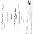 Acercar imagen: certificate 3