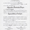 Acercar imagen: certificate 2