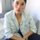 Karen García Zapata