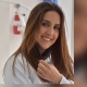 Veronica Abreu Nuñez