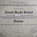 Acercar imagen: certificate 5