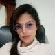 KATHERIN MARTINEZ SASTOQUE