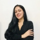 Catherine Atehortua Ocampo
