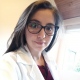 Ana Maria Jimenez