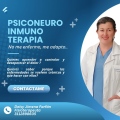 Jimena Farfan Gacha, Fisioterapeuta Cajicá