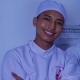 Brahyan Stith Otero Rivera