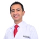 Luis Felipe Fierro Maya