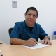 Rolando José Vargas Russo
