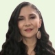 Gladis Eugenia Giraldo Giraldo