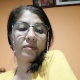 Yenny Esperanza Jimenez Torres