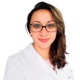 Judy Yolanda Sanchez Cano