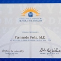 Acercar imagen: certificate 9