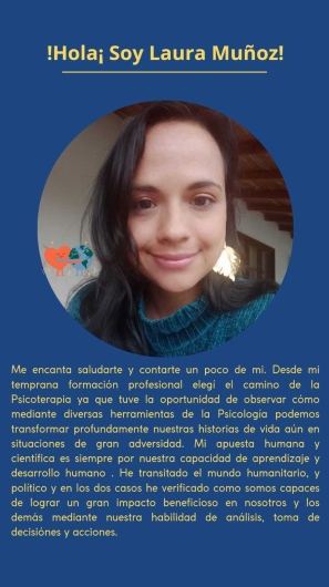 Laura Marcela Muñoz Prado-0