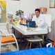 Gustavo Adolfo Rozo Lopez