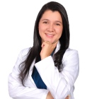 Dra. Andrea del pilar Cardozo Ocampo