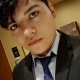 Daniel S. Torres Zambrano