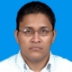 Fabio Enrique Olivo Montañez
