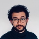 Sergio Andrés Ardila Pinzón