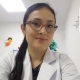 Judy Andrea Castro Ceballos