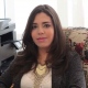 Alejandra Gómez Blackburn