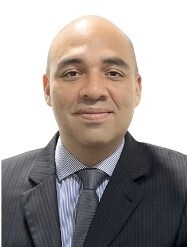 Jose Luis Navia Ávila-0