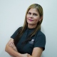 Liliana De Jesus Gonzalez Fayad