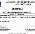 Acercar imagen: certificate 21