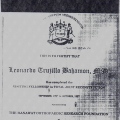Acercar imagen: certificate 2