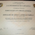 Acercar imagen: certificate 3