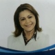 Bibiana Sofía Ponce Del Portillo