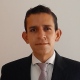Andres Jagua Gualdron