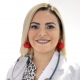 Luz Adriana Bula Cardona