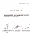Acercar imagen: certificate 4