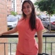 Jiseth Lilian García
