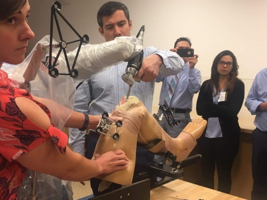 Josué Calderón Gamba-8