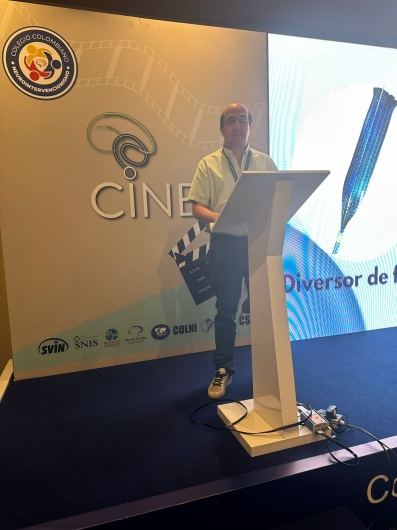 Jorge Ivan Holguin Diaz-95