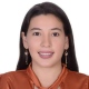 Slendy Katerine Andrade Torres